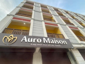 Auro Maison